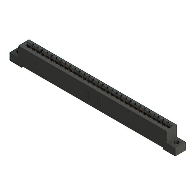 387-030-521-104 EDAC Inc.  Edgeboard Connectors